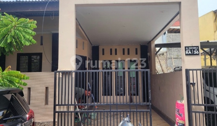 Nusaloka Bsd Lokasi Dekat Sekolah,pintu.tol Dan Pasar Modern Nusaloka Bsd Lokasi Dekat Sekolah,pintu.tol Dan Pasar Modern