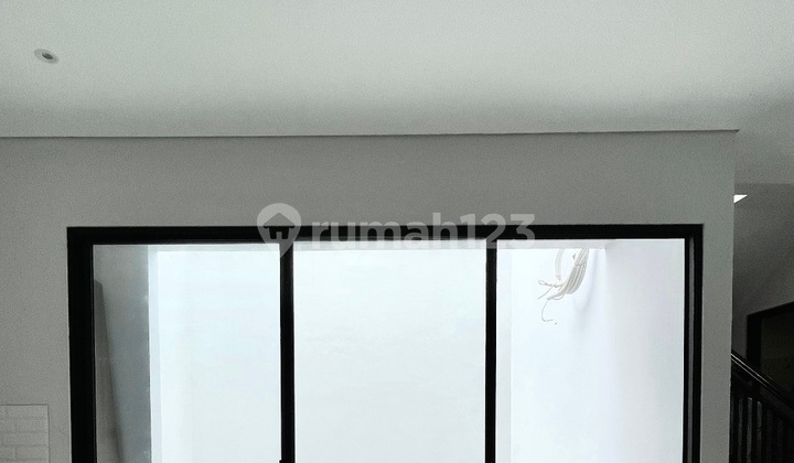 Griya Loka Luas Layout Bagus Dekat Tol Siap Huni 2