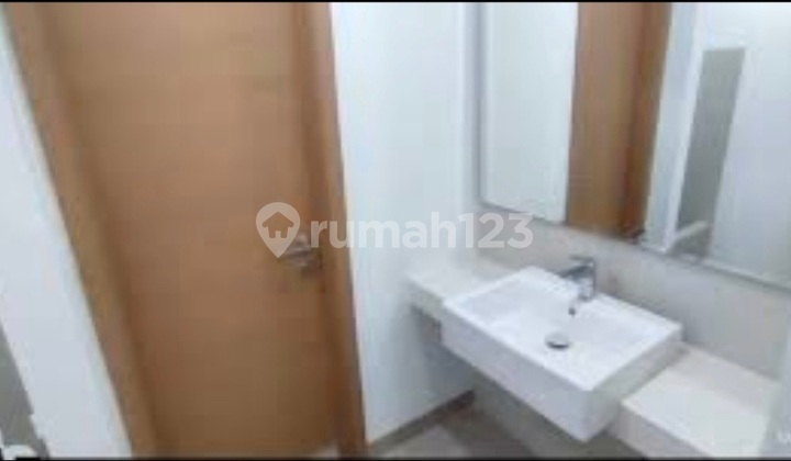 Northpoint BSD Shop House Luxury Central Location in BSD City