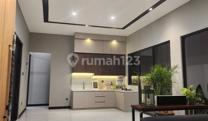 House In Banyan Ville The Green With Maximum Air Circulation 2