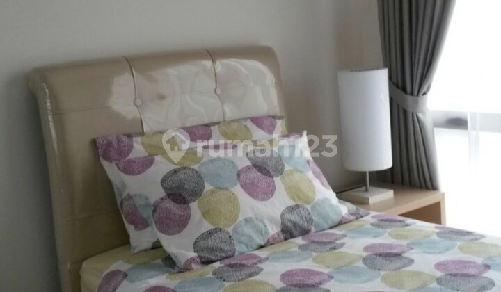 House In Avani Furnished Neatly, Comfortable And Strategic Location House In Avani Furnished Neatly, Comfortable And Strategic Location