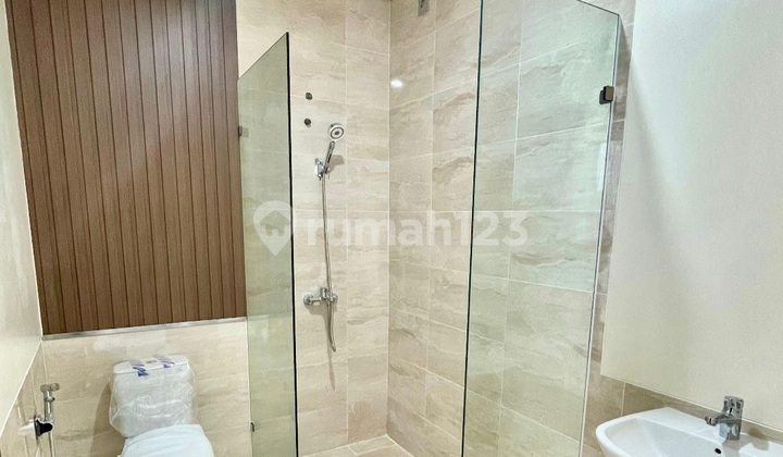 Griya Loka Luas Layout Bagus Dekat Tol Siap Huni Griya Loka Luas Layout Bagus Dekat Tol Siap Huni