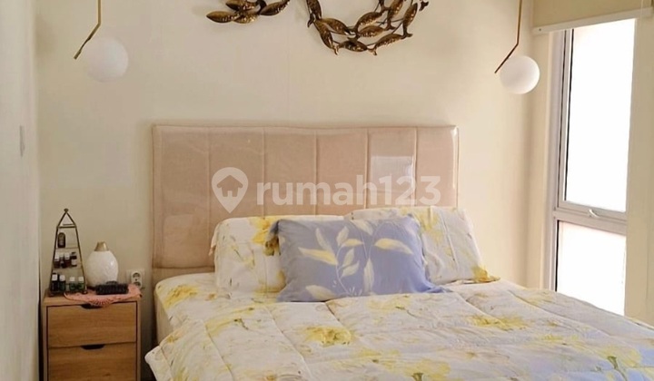 Verdi Symponia Full Furnished 2 Lantai Rapih Siap Huni 1