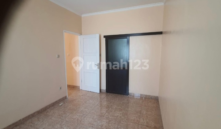 Monaco Gading Serpong Strategic Location Ready to Occupied