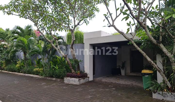 Jual Villa Struktur Saja Di Area Elit Panta Kedonganan Badung Jual Villa Struktur Saja Di Area Elit Panta Kedonganan Badung