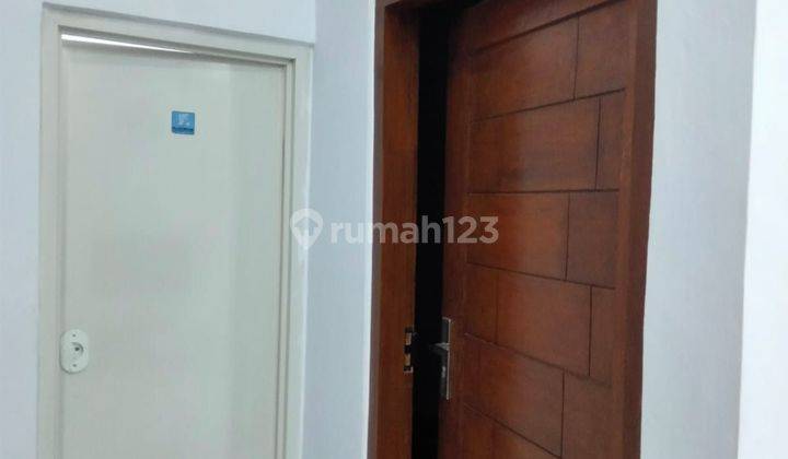 Jual Runah Masih Bagus Di Ubung Denpasar Bali 2