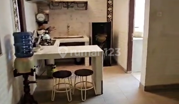 Leasehold Guest House Still Operating In Munggu Near Canggu Leasehold Guest House Still Operating In Munggu Near Canggu