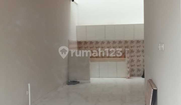 Ready-to-Live Tiny House in Renon Denpasar