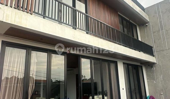 Special Price Roi Bagus In Babakan Canggu Badung Special Price Roi Bagus In Babakan Canggu Badung