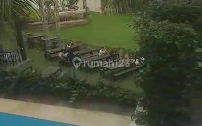 For Rent Home Stay Di Canggu Batu Bolong Dekat Black Sand 1