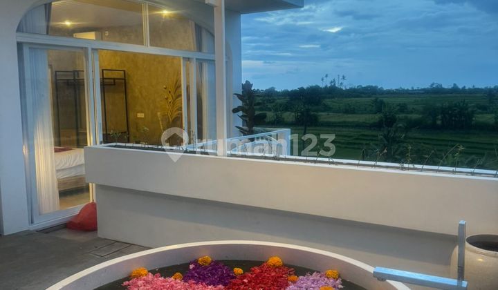 Brand New Villa In Nyanyi Is Available For Long Term Brand New Villa In Nyanyi Is Available For Long Term