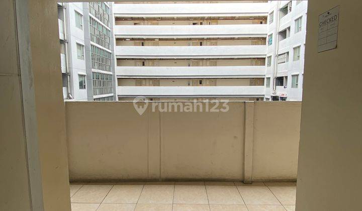Dijual Apartemen Menteng Square 2Br, Full Furnished !TURUN HARGA 3