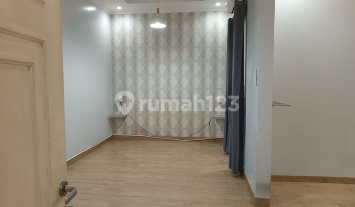 Beautiful and Spacious House in Royal Residence, Cakung, East Jakarta 2