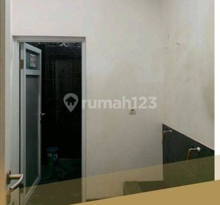 Ruko 4 Lantai Full Furnish Di Jl Raya Jatiwaringin Kota Bekasi  2