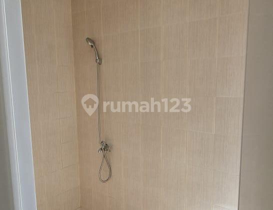 Rumah Siap Huni di Grand Batavia Pasar Kemis Tangerang Cluster Spring - Bebas Banjir 2