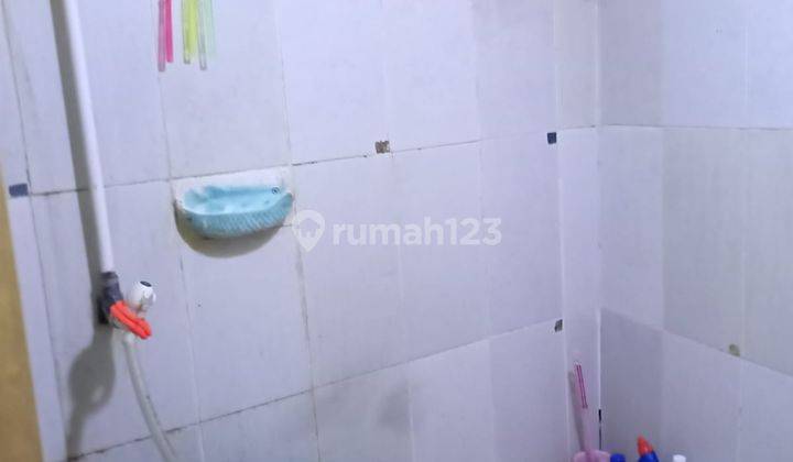 Dijual Ruko Tipar Cakung Sukapura Jakarta Utara 3