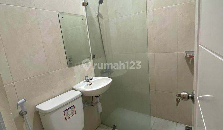 Disewakan Rumah Mewah ,full Furnish di Caman ,jati Bening, Kalimalang , Bekasi 14