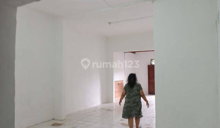 Disewakan Gudang Daerah Pancoran, Jakarta Selatan 7