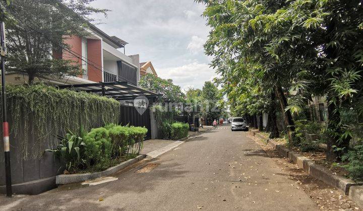 Rumah di Cipinang Elok, Jakarta Timur 2