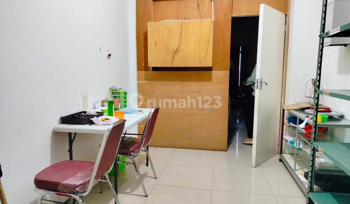 Dijual  Ruko. Jln. Raya Tipar Cakung, Jakarta Utara
 2