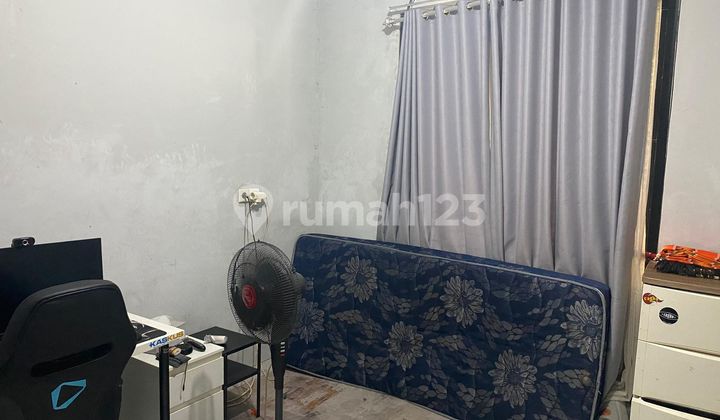 Nice Minimalist House in Metland Menteng, East Jakarta 2