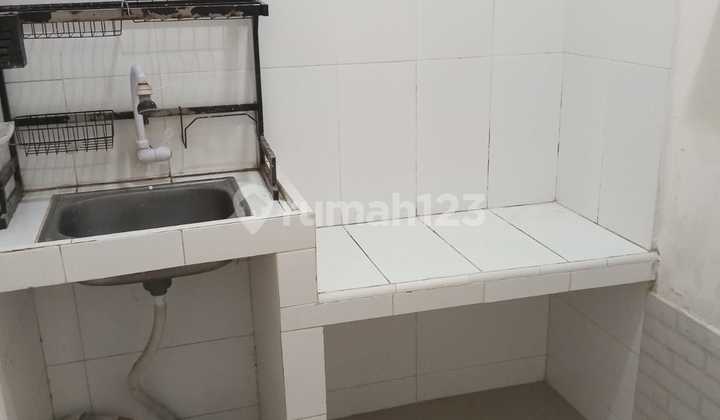 Rumah Minimalis Siap Huni di Mgc Babelan Bekasi - Lingkungan Aman & Nyaman 2