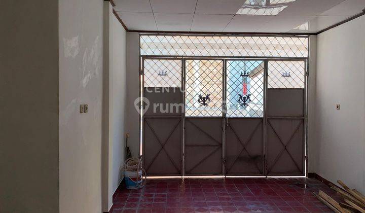 Rumah 2 Lantai Bagus Dan Strategis Di Jatiwaringin Bekasi 2