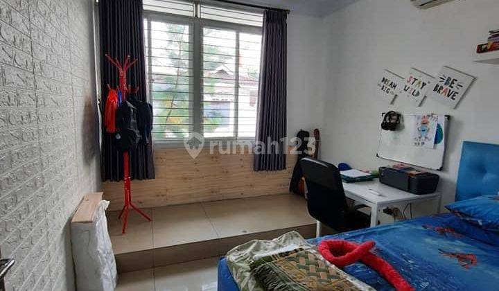 Dijual Dan Disewakan Rumah Bagus di Duren Sawit, Jakarta Timur 2