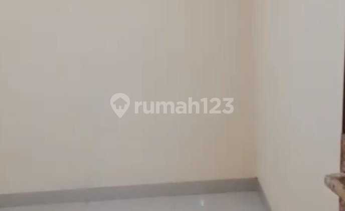 Rumah Minimalis 2 Lantai Harga Murah di Bintara Bekasi Barat 2