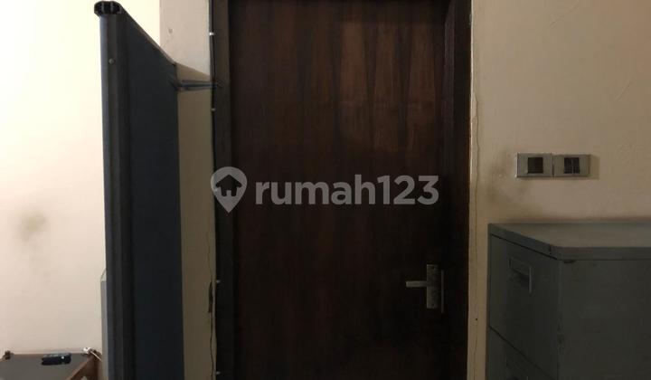 Strategic Shop House Suitable for Business in Pondok Bambu, East Jakarta - Ready to Use 2