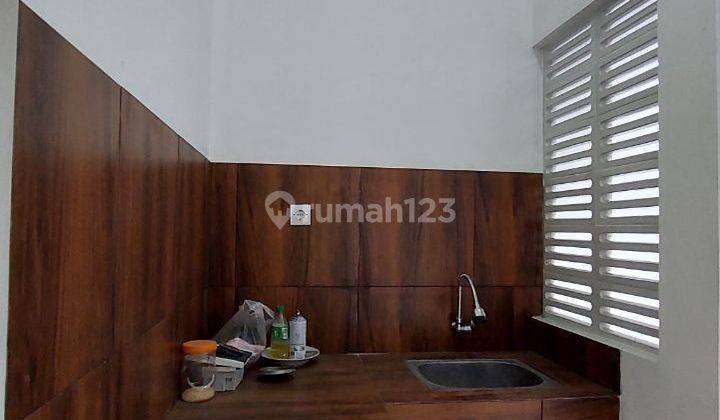 Rumah Baru Murah Dalam Perumahan Strategis Di Jatiwaringin Bekasi 2