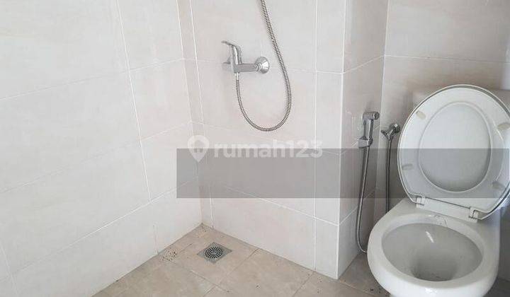 Apartemen Jababeka Mustika Golf 5
