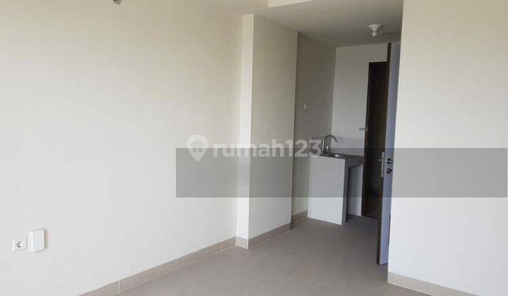 Apartemen Jababeka Mustika Golf 15