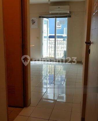 Apartement Centre Point Bekasi 2