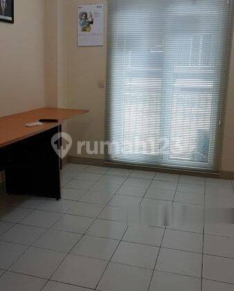 Apartement Centre Point Bekasi 3