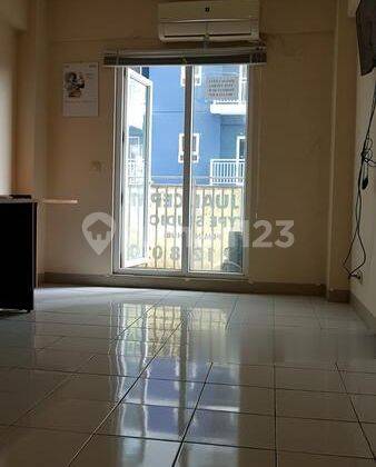 Apartement Centre Point Bekasi 5