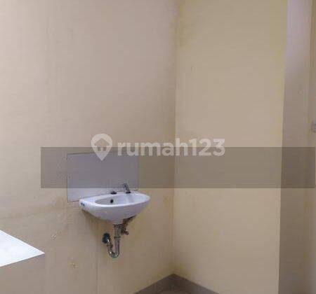 Ruko di Jl Ahmad Yani Kota Bekasi 7
