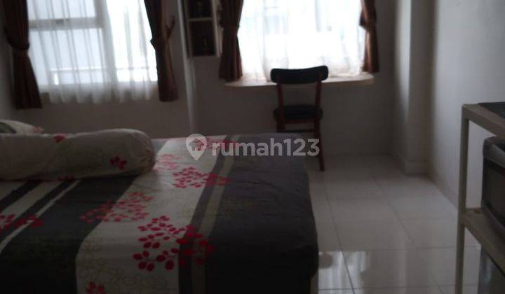 Apartement Fully Furnished View Pool di Elvis Tower Jababeka 2