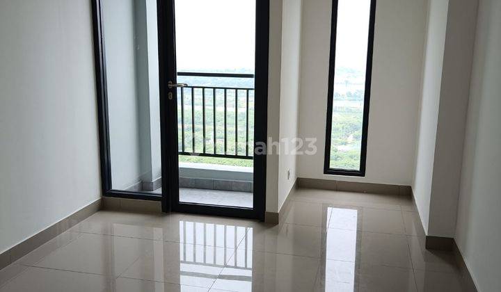 Apartement Sayana Studio Unfurnish di Harapan Indah Bekasi 1