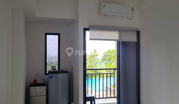 Dijual apartemen Sayana Harapan indah  1 Kamar Tidur Apartemen Sayana Bagus 3