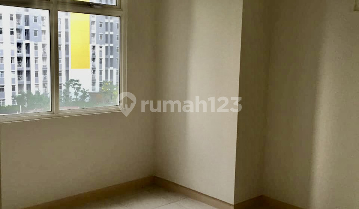  Apartemen Summarecon Bekasi - Springlake 3 Kamar Tidur Unfurnished Bagus 8