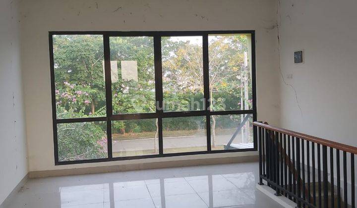  Ruko Galea di Segara city, Tarumajaya 2 Lantai Kondisi Masih Baru 2
