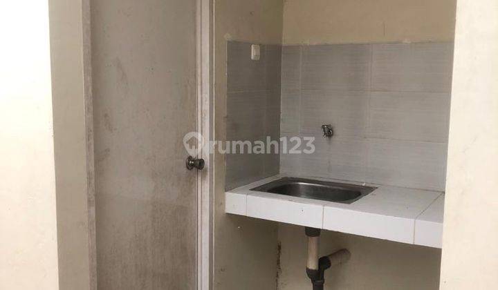  Sewa Ruko di Ruko Galea Segara city, Tarumajaya 4