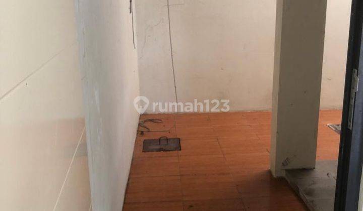 Sewa Ruko di Ruko Galea Segara city, Tarumajaya 5