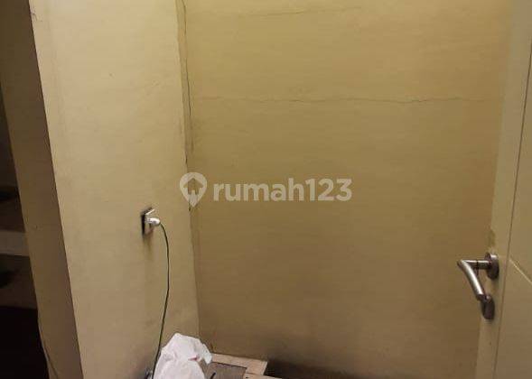 Disewa ruko Sagara city harapan indah 4