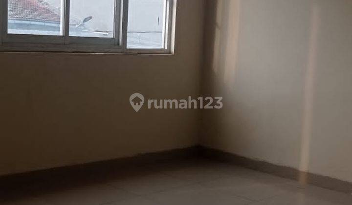 Rumah ruko 2 lantai di harapan indah 7