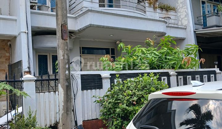 For Sale Fast & Cheap Serene, Cool, and Quiet House 2