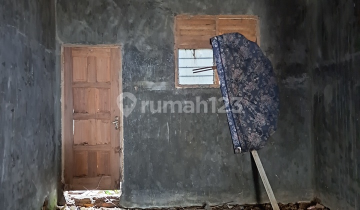Rumah Baru 3 Lantai Dengan Harga Termurah di Inti Kota Medan 12
