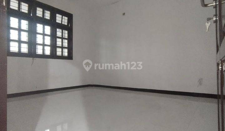 Dijual Ruko Strategis Pinggir Jalan Raya , Sunter Jakarta Utara 2