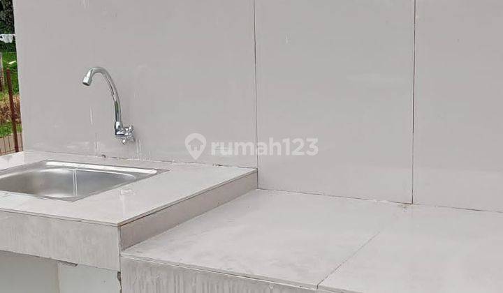 perumahan nyaman dan berview menarik di Bogor  3